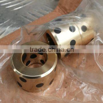Graphite Bronze 3 Machine Bushing photo-5