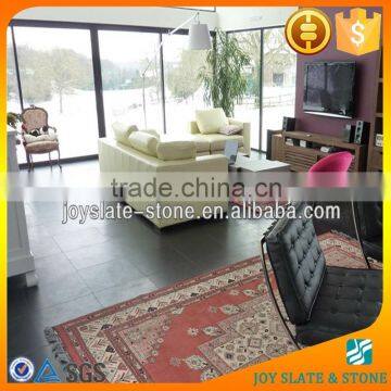 2015 Hot Sell Construction Materials Natural Wall Stone Cladding Designs photo-3