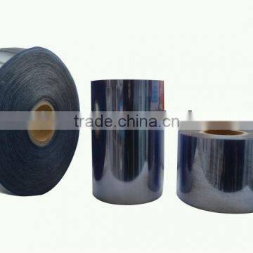 Pvc Rigid Film for Medicine Use