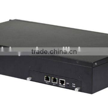 GSM VOIP Gateway 32 ports 32 SIMs GOIP with sim rotation and human behavior