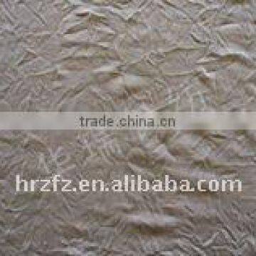 100%polyester jersey fabric