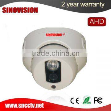 alarm cctv 2.8-12mm motion detection cctv camera