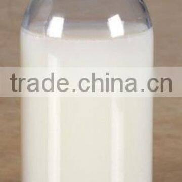 high performance textile printing synthetic acrylic dispersion thickener for acid dyestaff