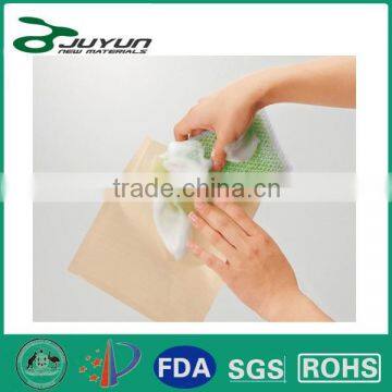 Teflon Heat-resistant Cooking Bag photo-2