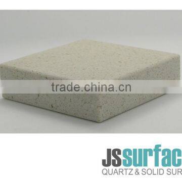 25mm Thick Solid Surface Sheet