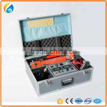 Professional HV Testing Eequipment Supplier from China