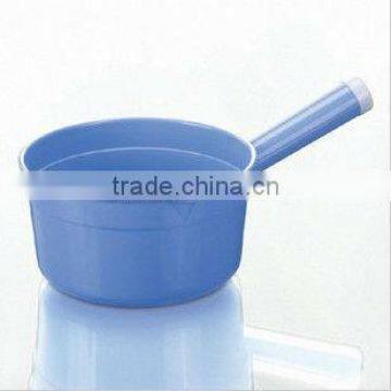 Water spoon mould