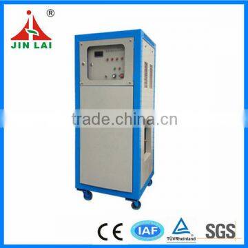 JLZ-90KW Induction Heater Generator