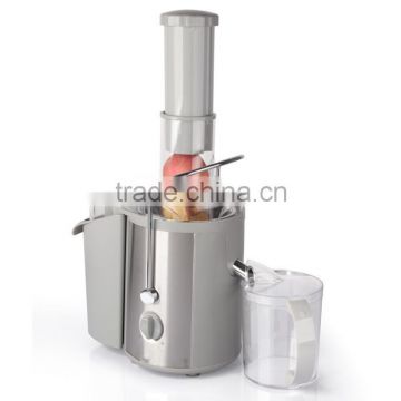 wholesale juicer XJ-8K129