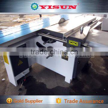 Hot Sales Sliding Table Saw/woodworking Machinery photo-2