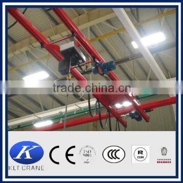 KBK Type Building Construction Materials Lift For Sale