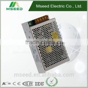 S-75 Mini Universal Switch Mode Power Supply*LED Strip Switch Power Supply Made in China photo-5