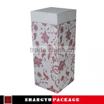 packaging wine box dividers