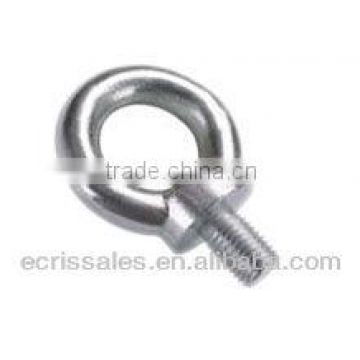 hot selling JIS1168 eye bolt