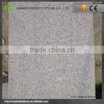 China Factory Granit Fayans 60x60 With Good Quality