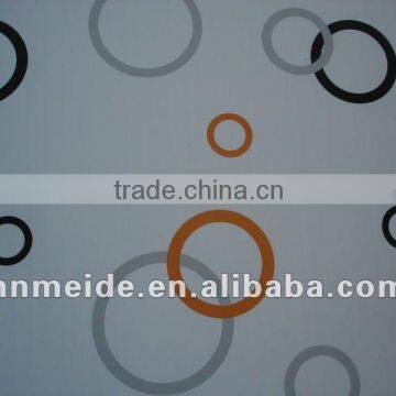 kitchen ceiling material