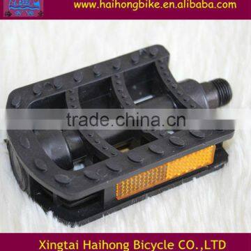 high quality bicycle pedals/bike pedals/children bike pedal
