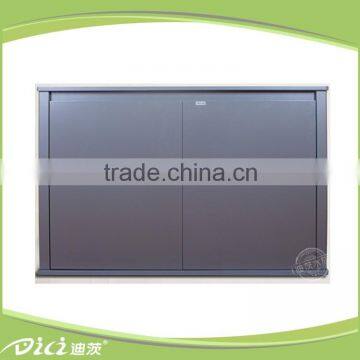 Promotional top quality wooden cabinet