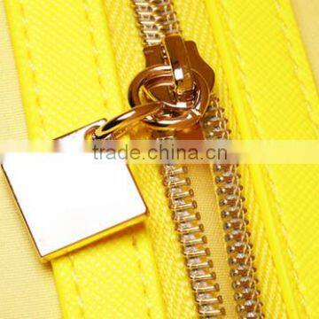 Gold Manufacturer Bright Coloured Two Set Shopping Bag Since 1997 photo-4