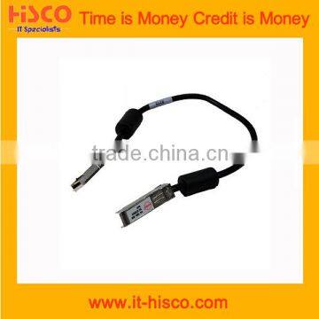 X6538-R6 NetApp 3m FC-DB9 Cable