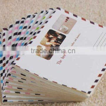 Wholesale custom printed padded envelopes