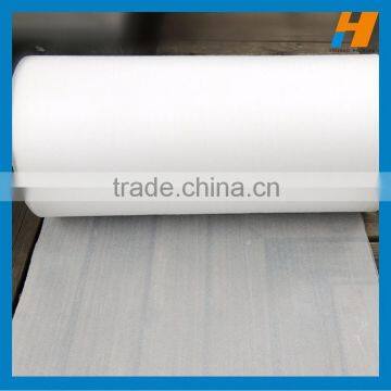 Protective Film Epe Foam Roll Plastic Foam Wrap