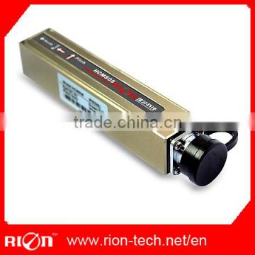 Electronic Orientation Meter Instrument High Accuracy Compass Instrument