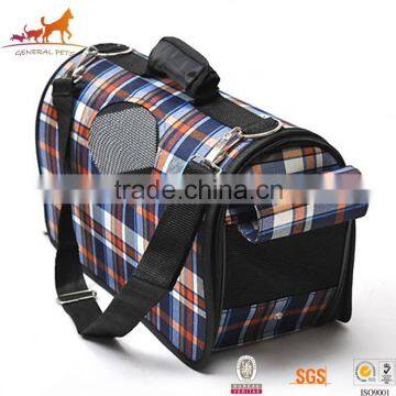 Wholesale Dog Bag Carrier Air Conditioned Pet Carrier Bags                        
                                                Quality Choice
                                                    Most Popular