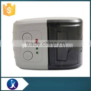 Saints-PB200S bluetooth Mini pos thermal receipt Sticker Printers