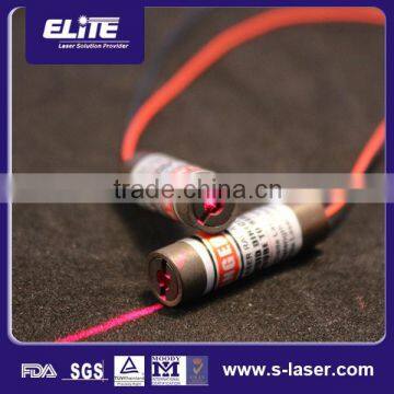 2014 Continued hot 405nm-980nm diode laser,laser diode 650nm 100mw