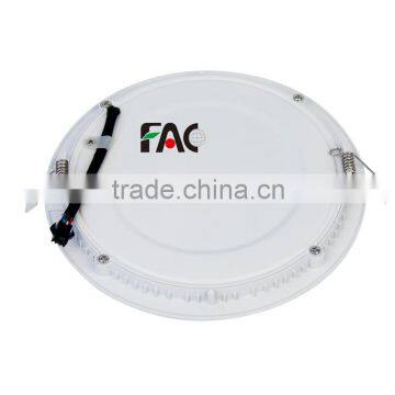 Smart Control 3000K-6500K Free Porn Tube Cup Sex Hot Jizz Tube Panel Light 8 Xxx Panel photo-6