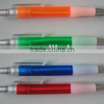 promotion pen