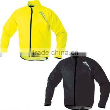 Altura Kinetic Waterproof Cycling Jacket