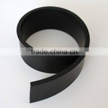 Natural Rubber Sheet photo-2