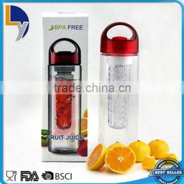 Good selling products in alibaba china new design oem shaker bottle