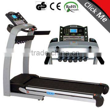 quanzhou treadmills for hire