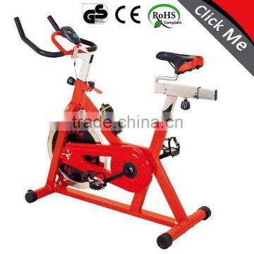 quanzhou wholesale 9.2a best exercise machine for home