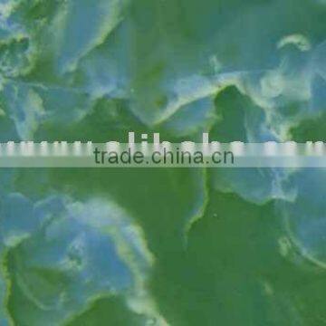 Hc 819 Transfer Film