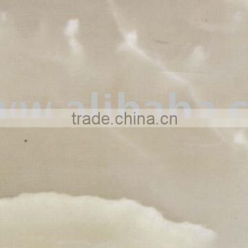 Hc 802-1 Transfer Film