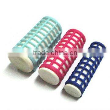 ceramic hair roller