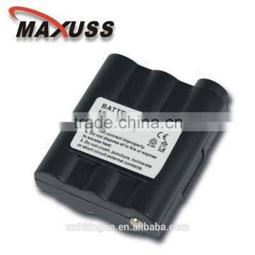 BATT-5R 6V 900mAh Ni-MH Replacement battery batt-5r battery