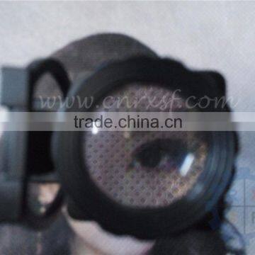 9 Color Rotogravure Thermal Transfer Paper / Film Printing Machine photo-5