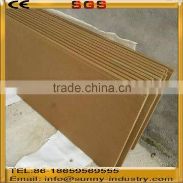 High quality of sandstone with good price