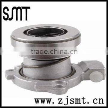 Concentric Slave Cylinder 510005310 For OPEL