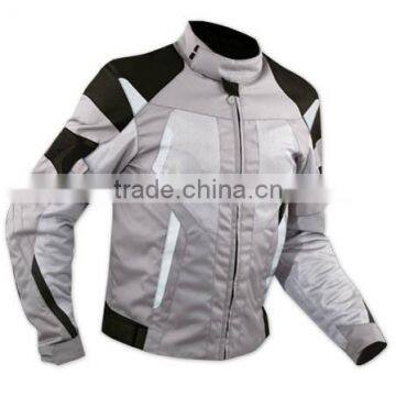 Ski Jacket / Snow Jacket photo-4