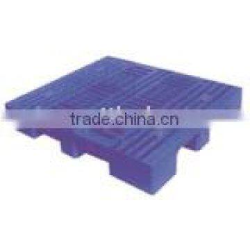 GZC-L831 plastic pallet