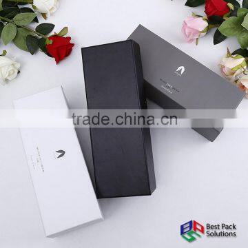 Handmade Rigid Paper Box for Gifts