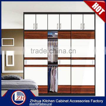 Laminate bedroom wardrobe designs wardrobe interior design