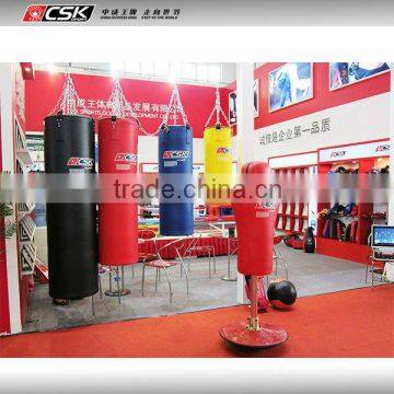 custom Kick Boxing professional Punching Bag