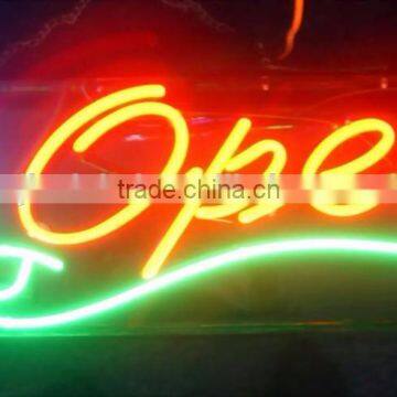 Neon Light Sign Home Beer Bar Pub Recreation Room Game Lights